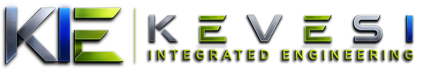 KEVESI Integrated Engineering